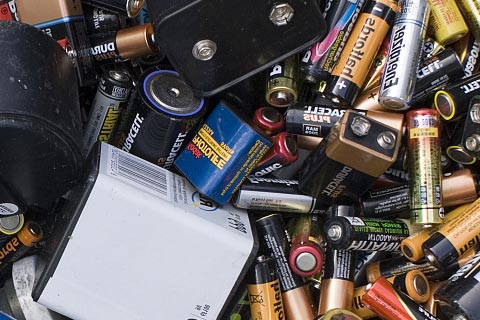 扎鲁特旗香山农场锂电池回收价格,奔驰废旧电池回收价|电动车电池回收